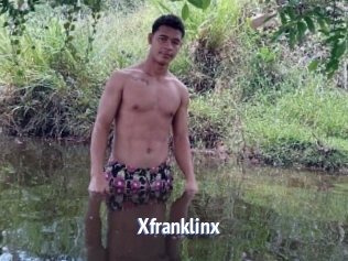 Xfranklinx
