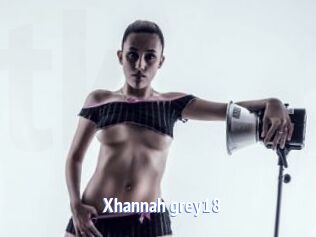 Xhannah_grey18