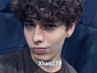 Xhans179