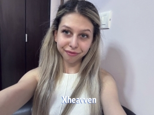 Xheavven