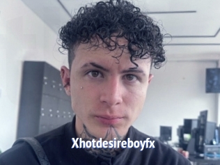 xhotdesireboyfx Telefon Kontakte