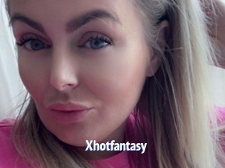 Xhotfantasy