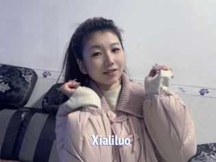 Xialiluo