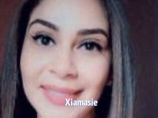 Xiamasie