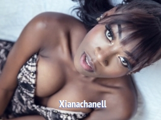 Xianachanell