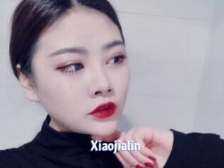 Xiaojialin