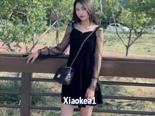 Xiaokea1