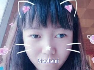 Xiaoliaini