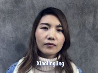 Xiaolingling