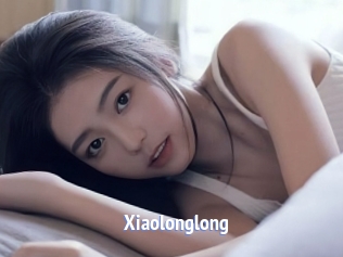 Xiaolonglong
