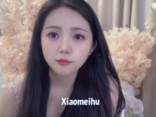 Xiaomeihu