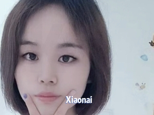 Xiaonai