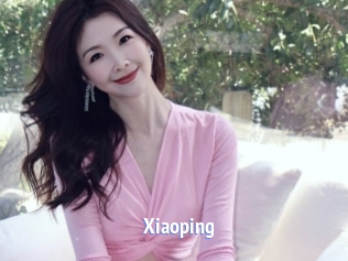 Xiaoping