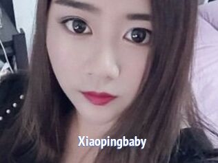 Xiaopingbaby