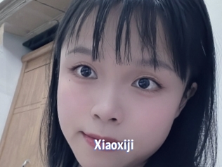 Xiaoxiji