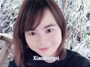 Xiaozhengni