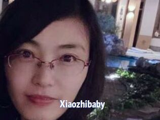 Xiaozhibaby