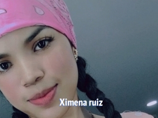 Ximena_ruiz