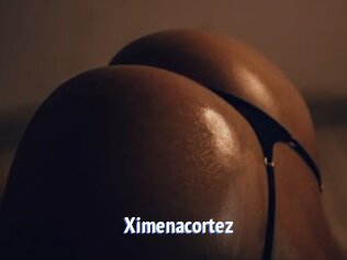 Ximenacortez