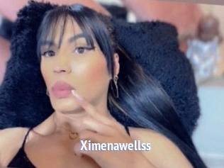 Ximenawellss