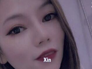 Xin