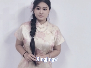 Xingjingw