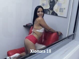 Xiomara_18