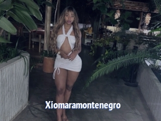 xiomaramontenegro Telefon Kontakte