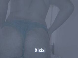 Xixixi
