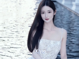 xiyao Telefon Kontakte