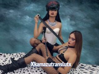 Xkamazutranslutx
