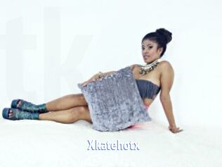 Xkatehotx