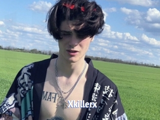 Xkillerx