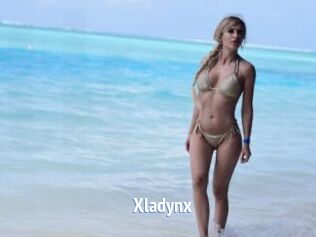 Xladynx