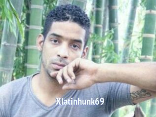 Xlatinhunk69