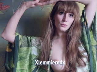 Xlemmieredx