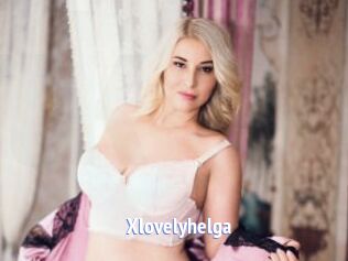 Xlovelyhelga