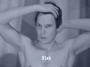 Xlxk