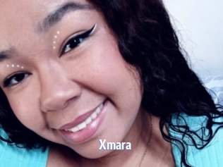 Xmara