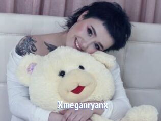 Xmeganryanx