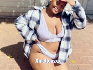 xmellonsxx Telefon Kontakte