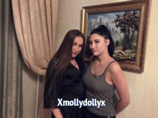 Xmollydollyx
