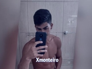 xmonteiro Telefon Kontakte