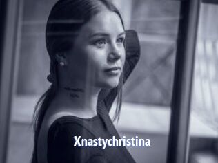 Xnastychristina