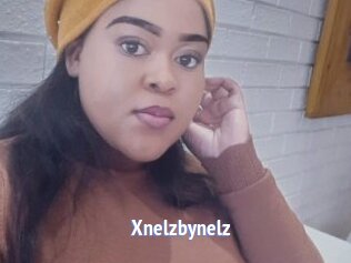 Xnelzbynelz