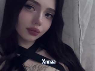 Xnnaa