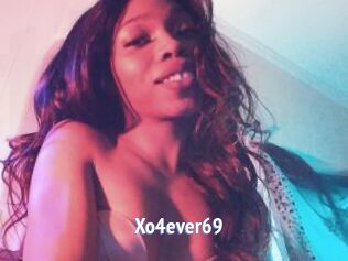 Xo4ever69