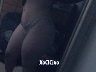 XoCiCixo