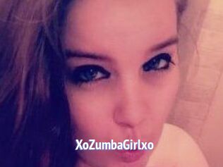 XoZumbaGirlxo
