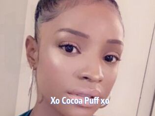 Xo_Cocoa_Puff_xo